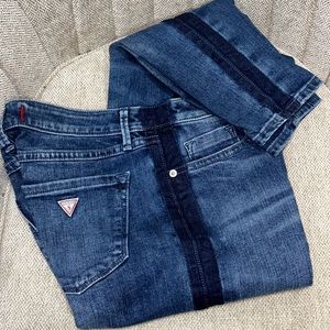 Guess Skinny Jeans
